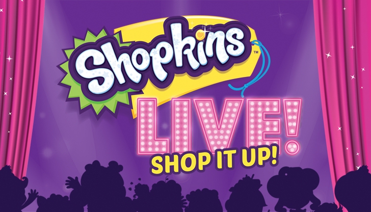 Shopkins listing image