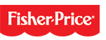 Fisher-Price