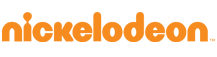 Nickelodeon