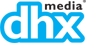 DHX Media
