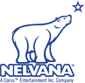 nelvana